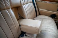 1987 Jaguar XJ6 for sale
