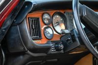 1987 Jaguar XJ6 for sale