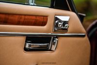 1987 Jaguar XJ6 for sale