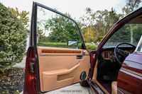 1987 Jaguar XJ6 for sale