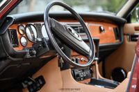 1987 Jaguar XJ6 for sale