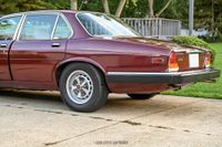 1987 Jaguar XJ6 for sale