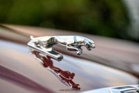 1987 Jaguar XJ6 for sale