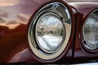 1987 Jaguar XJ6 for sale
