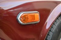 1987 Jaguar XJ6 for sale