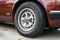 1987 Jaguar XJ6 for sale