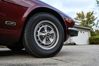 1987 Jaguar XJ6 for sale