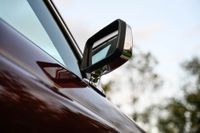 1987 Jaguar XJ6 for sale