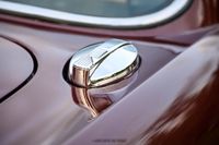 1987 Jaguar XJ6 for sale