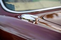 1987 Jaguar XJ6 for sale