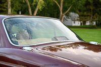 1987 Jaguar XJ6 for sale