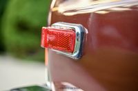 1987 Jaguar XJ6 for sale