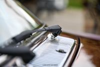 1987 Jaguar XJ6 for sale