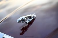 1987 Jaguar XJ6 for sale