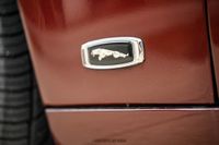 1987 Jaguar XJ6 for sale
