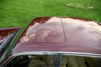 1987 Jaguar XJ6 for sale