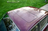 1987 Jaguar XJ6 for sale