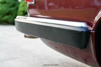 1987 Jaguar XJ6 for sale