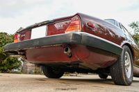 1987 Jaguar XJ6 for sale