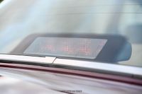 1987 Jaguar XJ6 for sale