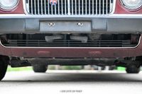 1987 Jaguar XJ6 for sale