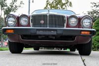 1987 Jaguar XJ6 for sale