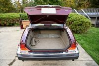 1987 Jaguar XJ6 for sale