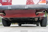 1987 Jaguar XJ6 for sale