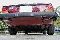 1987 Jaguar XJ6 for sale