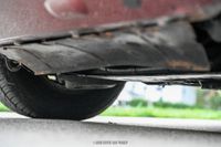 1987 Jaguar XJ6 for sale