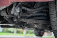 1987 Jaguar XJ6 for sale