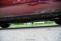 1987 Jaguar XJ6 for sale