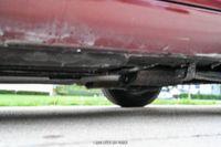 1987 Jaguar XJ6 for sale