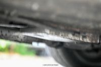 1987 Jaguar XJ6 for sale