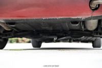 1987 Jaguar XJ6 for sale
