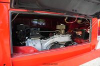 1972 Volkswagen Type 2 Transporter for sale