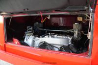1972 Volkswagen Type 2 Transporter for sale