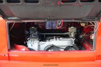 1972 Volkswagen Type 2 Transporter for sale