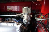 1972 Volkswagen Type 2 Transporter for sale