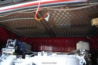 1972 Volkswagen Type 2 Transporter for sale