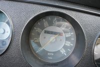 1972 Volkswagen Type 2 Transporter for sale