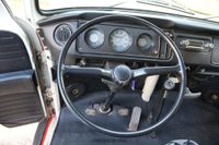 1972 Volkswagen Type 2 Transporter for sale