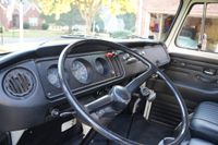 1972 Volkswagen Type 2 Transporter for sale