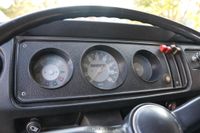 1972 Volkswagen Type 2 Transporter for sale