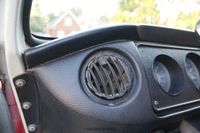 1972 Volkswagen Type 2 Transporter for sale