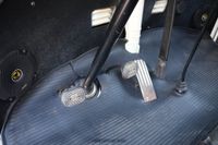 1972 Volkswagen Type 2 Transporter for sale
