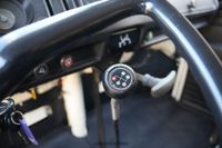 1972 Volkswagen Type 2 Transporter for sale