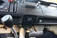 1972 Volkswagen Type 2 Transporter for sale