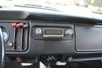 1972 Volkswagen Type 2 Transporter for sale