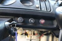 1972 Volkswagen Type 2 Transporter for sale